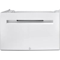 Bosch Podest mit Auszug Trockner WTZPW30D, Untergestell für Wäschetrockner