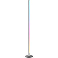 Govee RGBICW Floor Lamp Lite, LED-Leuchte 