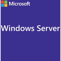 Microsoft Windows Server 2022 CAL , Server-Software Deutsch