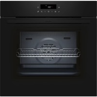 Neff B2CCJ7AK3 N30, Backofen
