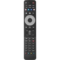 ONE FOR ALL Smart Control Pro, Fernbedienung schwarz