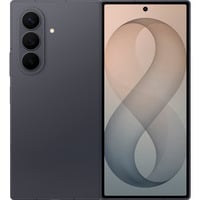 Samsung Galaxy Z Fold8 Ultra 256GB, Handy Graphite, Android, 12 GB