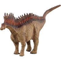 Schleich Dinosaurs Amargasaurus, Spielfigur