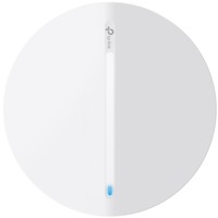 TP-Link Festa F61, Access Point