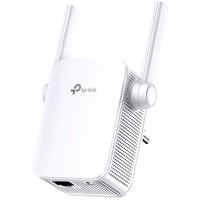 TP-Link TL-WA855RE V2.0, Repeater weiß