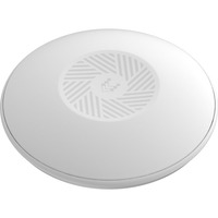 Teltonika TAP200, Access Point weiß, Dualband AP