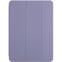 Apple Smart Folio, Tablethülle lavendel, iPad Air (5./4. Generation)