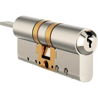 Aqara Verstellbarer Schließzylinder, Schloss 