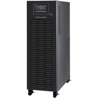 BlueWalker PowerWalker VFI 10K CPG PF1 3/3 BE, USV schwarz