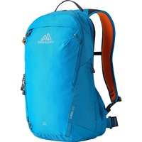 Gregory KIRO 20 , Rucksack hellblau, 20 Liter