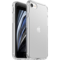 Otterbox React ProPack, Handyhülle transparent, iPhone SE (3./2.Generation), iPhone 8/7