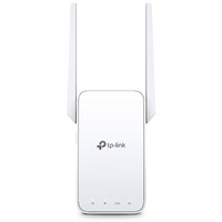 TP-Link RE315, Repeater 