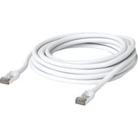 Ubiquiti UniFi Outdoor Patch Cable / 2m, Kabel weiß
