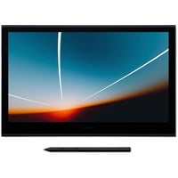 Wacom Movink 13, Grafiktablett schwarz