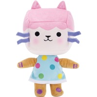 Schmidt Spiele Gabby's Dollhouse: Baby Box, Kuscheltier