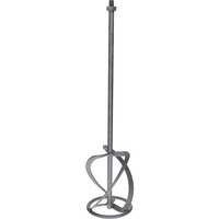 Bosch Professional PRO Multi Material Rührkorb für Handrührwerke 135mm