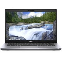 Dell Latitude 5410 Generalüberholt, Notebook silber, Intel® Core™ i7-10610U, Intel® UHD Graphics, 32 GB DDR4, 512 GB (512 GB SSD), Windows 11 Pro