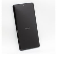 Google Pixel 7 Pro 128GB, Handy Obsidian, Android 13, 12 GB