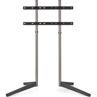 ONE FOR ALL EZ TV-Ständer Premium, Standfuß schwarz