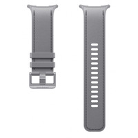 Samsung PeakForm Band, Uhrenarmband grau, für Galaxy Watch Ultra2 / Watch Ultra