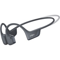 Shokz OpenRun Pro 2 Mini, Headset schwarz