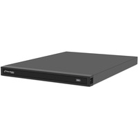 BlueWalker Akkupack BP I76R-Lithium schwarz, für VFI 2000 / 3000 LICR IoT