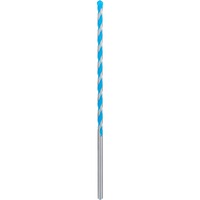 Bosch Expert CYL-9 MultiConstruction Bohrer, Ø 8mm Arbeitslänge 200mm