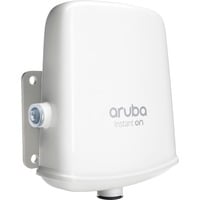 Hewlett Packard Enterprise Aruba Instant On AP17 R2X11A, Access Point