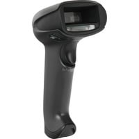  Honeywell Xenon Perf. 1950g Kit (USB), Barcode-Scanner schwarz, USB, Standard Range