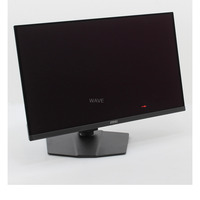 MSI MAG 271QPXDE QD-OLED E2, Gaming-Monitor 67.3 cm (26.5 Zoll), schwarz, WQHD, Adaptive-Sync, USB-C, 240Hz Panel