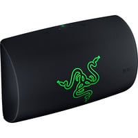  Razer Clio X, Lautsprecher schwarz