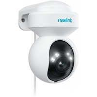 Reolink E Series E560, Überwachungskamera weiß, WLAN, UHD