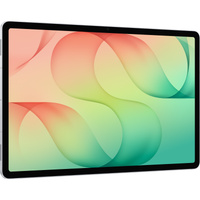Samsung Galaxy Tab S12+ 256GB, Tablet-PC silber, Android