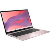 ASUS Chromebook CM15 (CM1505CM4A-S70032 ), Notebook pink,  MediaTek Kompanio 540, Mali-G57 MC2, 8 GB LPDDR5X, 128 GB (128 GB eMMC), Google Chrome OS