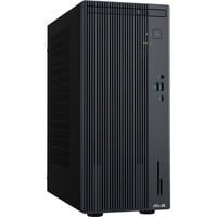 ASUS ExpertCenter P5 V500MV-13420H237W, PC-System grau, Windows 11 Home