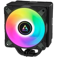 Arctic Freezer 36 A-RGB, CPU-Kühler schwarz
