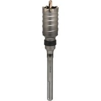 Bosch PRO SDS-max-5 CoreCutter, Ø 50mm, einteilig, Bohrer Hohlbohrkrone für Bohrhämmer