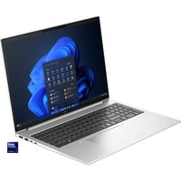 HP EliteBook 860 G11 (A26V4EA), Notebook Intel® Core™ Ultra 5 125U, Intel® Graphics, 16 GB DDR5, 512 GB (512 GB SSD), Windows 11 Pro 64-Bit