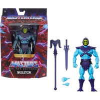 Mattel Masters of the Universe Masterverse Vintage Collection Skeletor, Spielfigur