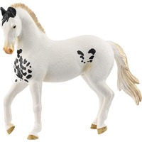 Schleich Horse Club Marwari Hengst, Spielfigur
