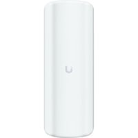 Ubiquiti UDB-Pro-Sector Device Bridge Pro Sector