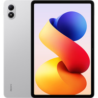 Xiaomi Redmi Pad 2 Pro 5G 128 GB, Tablet-PC silber, 5G, HyperOS