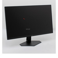 AOC 27G4XE, Gaming-Monitor 69 cm (27 Zoll), schwarz, FullHD, IPS, HDR, Adaptive-Sync, G-Sync kompatibel , 180Hz Panel