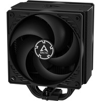 Arctic Freezer 36, CPU-Kühler schwarz