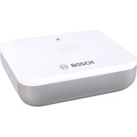 Bosch Smart Home Smart Home Wassermelder (BWA-1) weiß