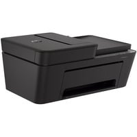 HP DeskJet 4320 All-in-One, Multifunktionsdrucker schwarz, Scan, Kopie