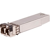 Hewlett Packard Enterprise GBIC Aruba J9054D, Transceiver