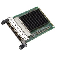 Intel® Ethernet-Netzwerkadapter E610-IT4, LAN-Adapter 