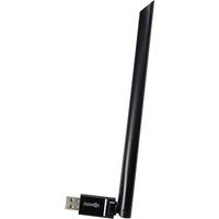 Inter-Tech DMG-19 v2.0, WLAN-Adapter