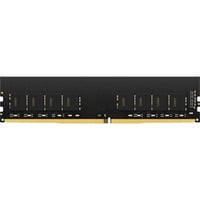 Lexar DIMM 8 GB DDR4-3200 , Arbeitsspeicher LD4AU008G-B3200GSST
